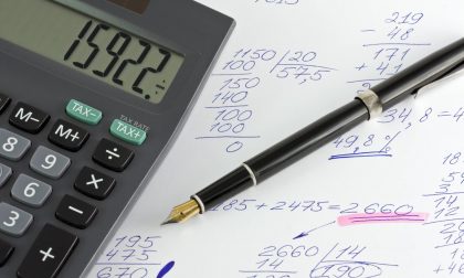 Anticipazione di liquidità MEF-CDP 2020 – Webinar 23 giugno 2020