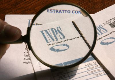 Quasi 14mila lavoratori sono  in cassa integrazione: i dati dei nostri comuni