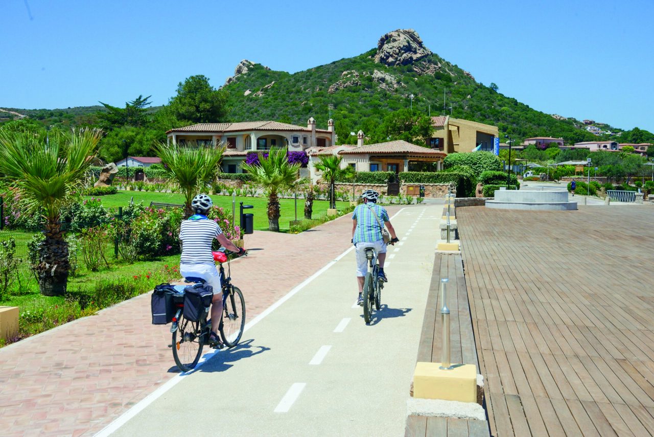 Abbiategrasso-Gaggiano: progetto “Bici in Comune”