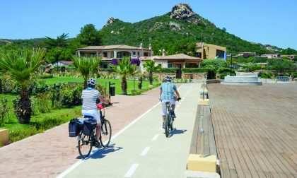 Abbiategrasso-Gaggiano: progetto “Bici in Comune”