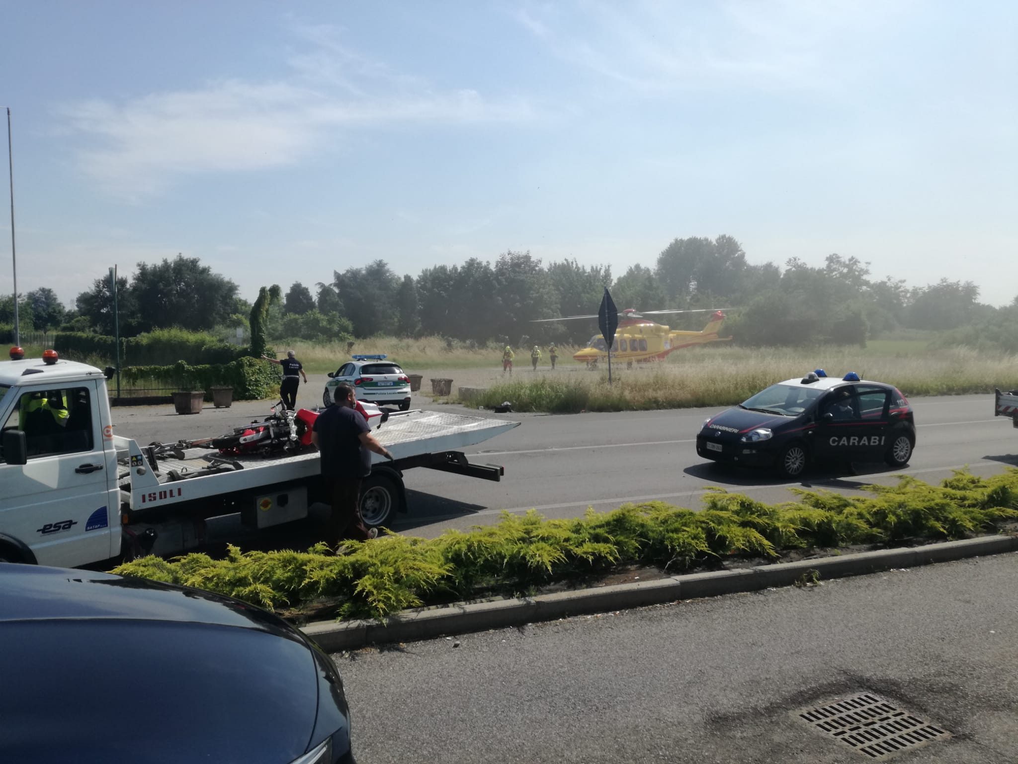 aa485e6a-2a68-40de-83c1-0f0dbdc80579