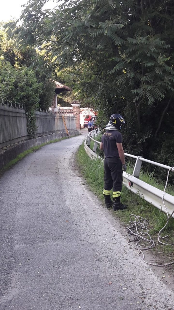 https://primamilanoovest.it/cronaca/morto-per-salvare-la-figlia-ritrovato-nelladda/