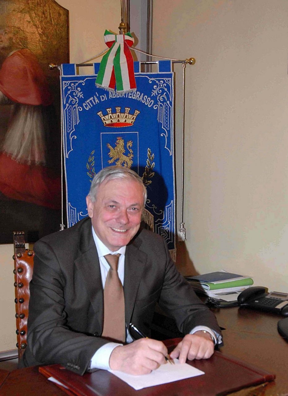 Sede unica nella ex pretura: “Inizio dei lavori a settembre”