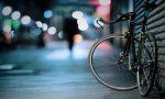 Trenord vieta il trasporto di biciclette: Legambiente si oppone