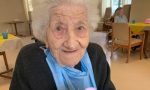 A 98 anni guarisce dal Coronavirus