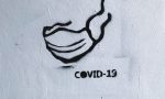 Scuola, 6 nuovi casi positivi al Covid-19