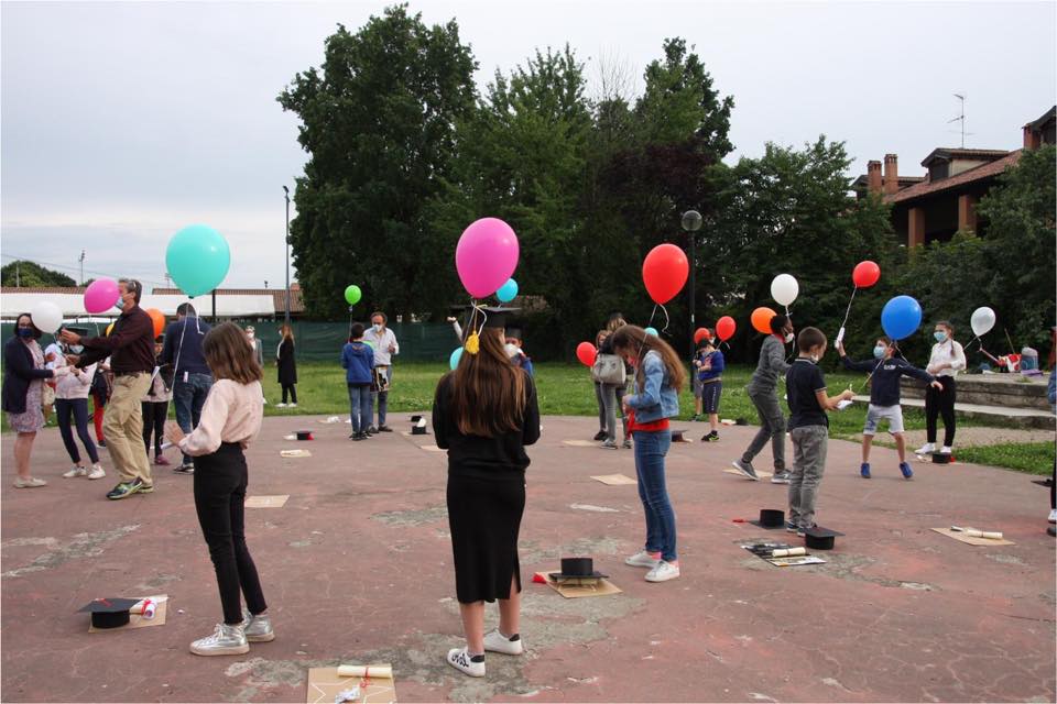 Cusago, esposto in Prefettura contro la festa di fine anno