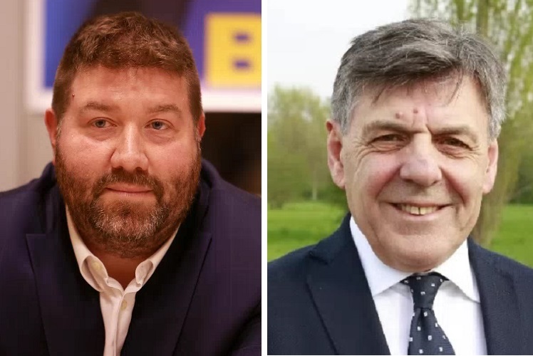 “Sindaco antidemocratico”, Gaggiano: l’opposizione diserterà il consiglio
