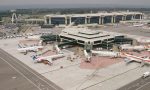 Linate resta chiuso, Sea sposta il traffico su Malpensa