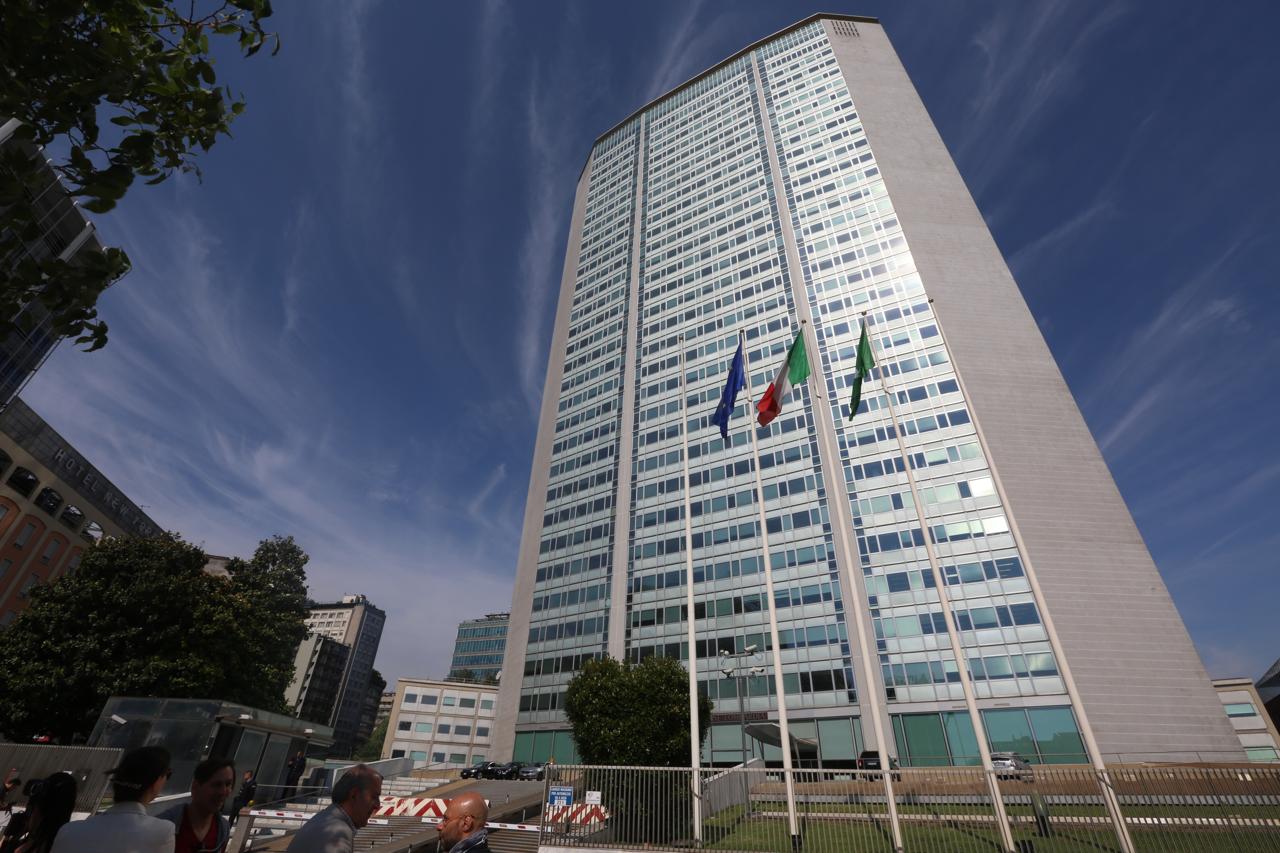 Consiglio Regionale: nominata la nuova Giunta delle elezioni