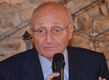 Addio all’avvocato Mario Volpe, lo piange tutto il territorio