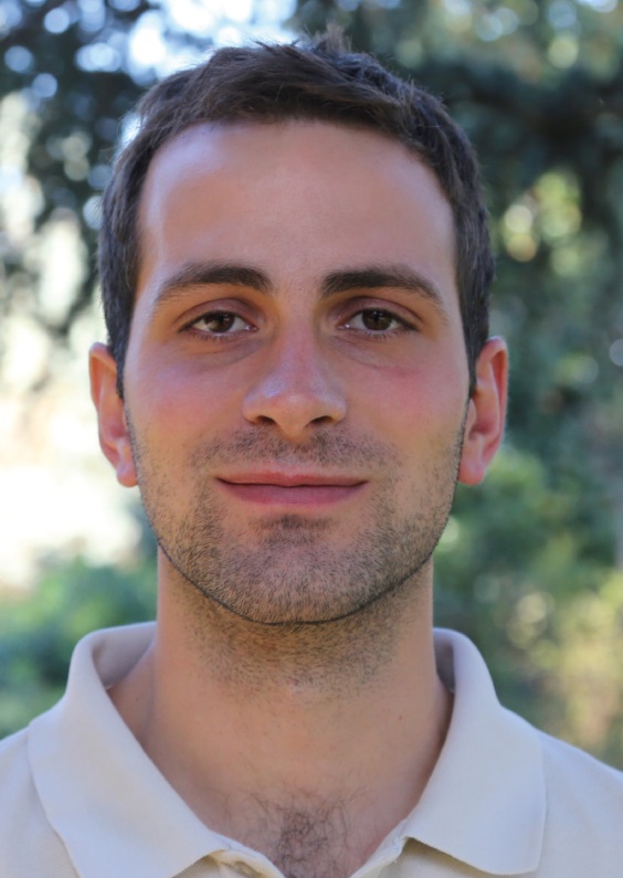 Nuovo prete legnanese: Pietro Paiusco