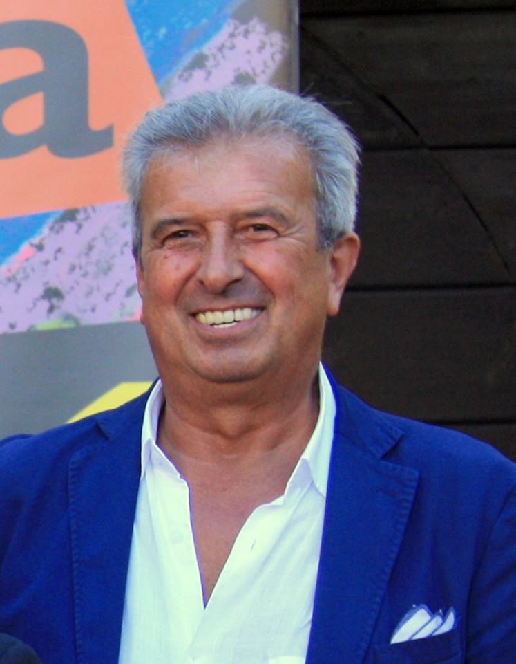 Battaglia, la rievocazione non si farà