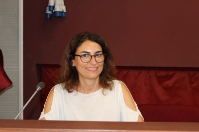 Grazie ai Cinque Stelle anche Arese avrà la commissione antimafia