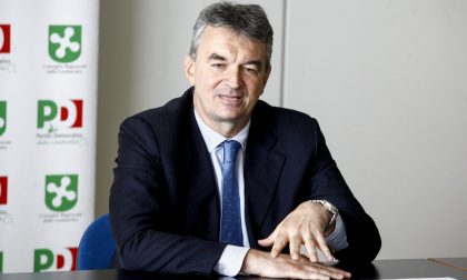 Pizzul: “In Regione la confusione regna sovrana”