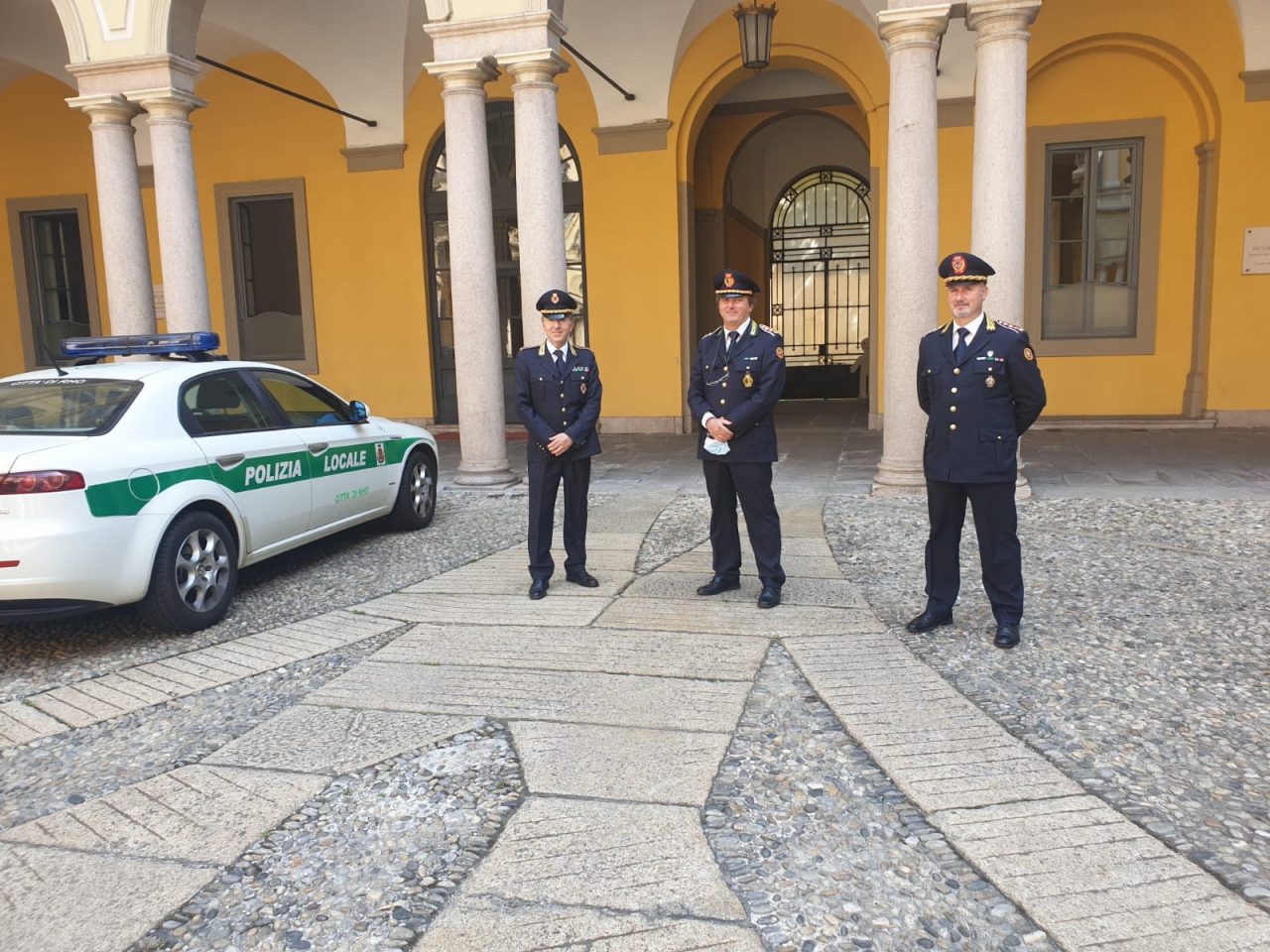 Prevenzione contro lo spaccio a scuola: a Rho 23mila euro dal ministero