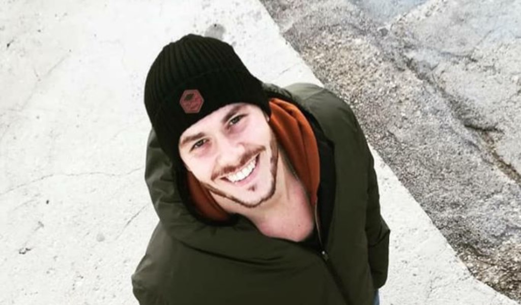 Quasi 18mila euro raccolti in memoria di Niccolò Sartoni