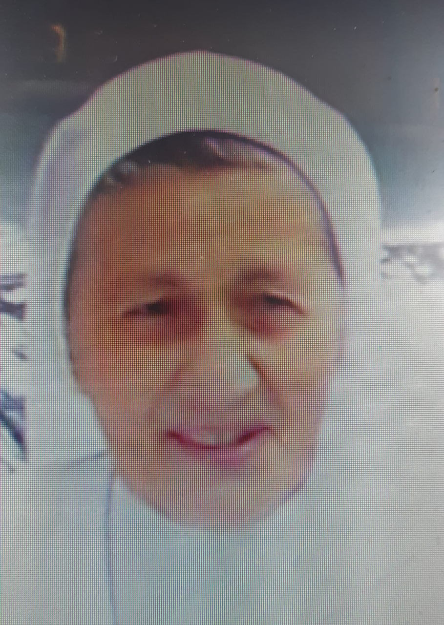 Addio a Suor Eugenia, per quasi 40 anni a Rescaldina