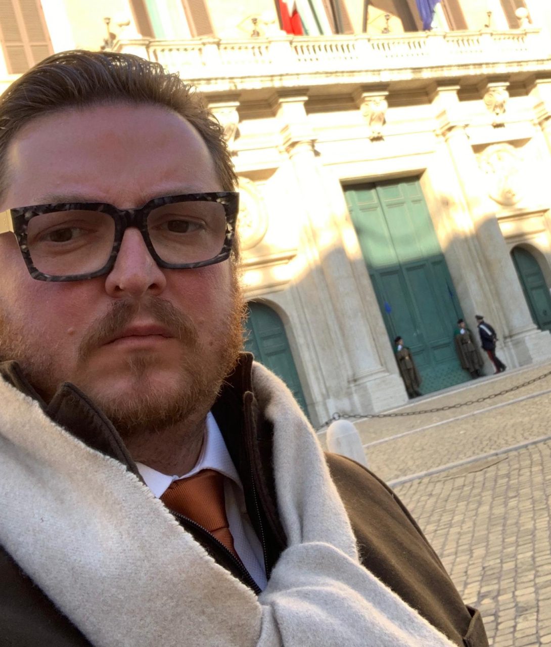 Amministrative 2020, certificata la lista del Movimento 5 stelle