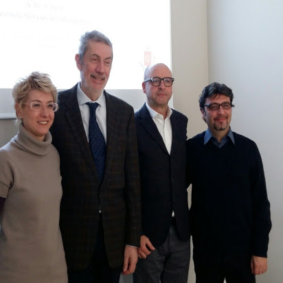 Nuovo regolamento dei servizi di raccolta dei rifiuti: importanti novità