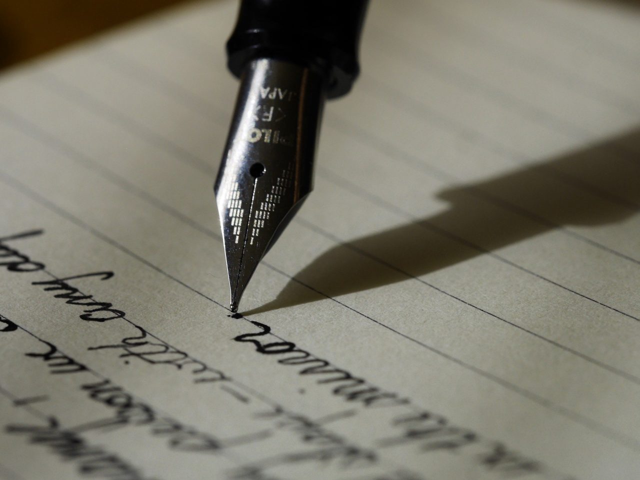 Concorso letterario per giovani scrittori  ad Albairate