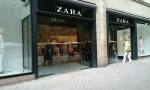 Zara non regge il colpo e chiude 1200 negozi nel mondo