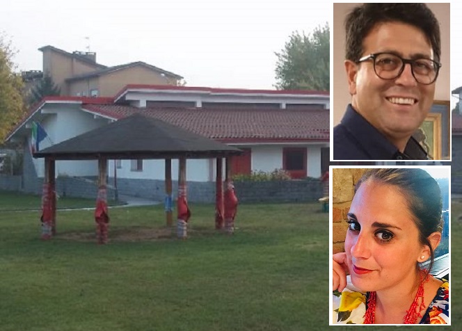 Chiude la materna di Zelo, si infiamma il dibattito