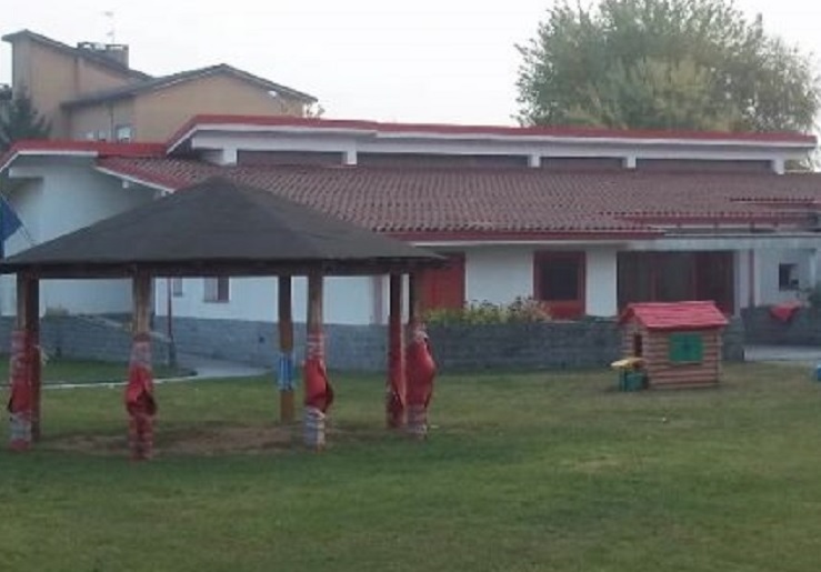Zelo, materna e centro culturale: il progetto di Cipullo, nuove reazioni