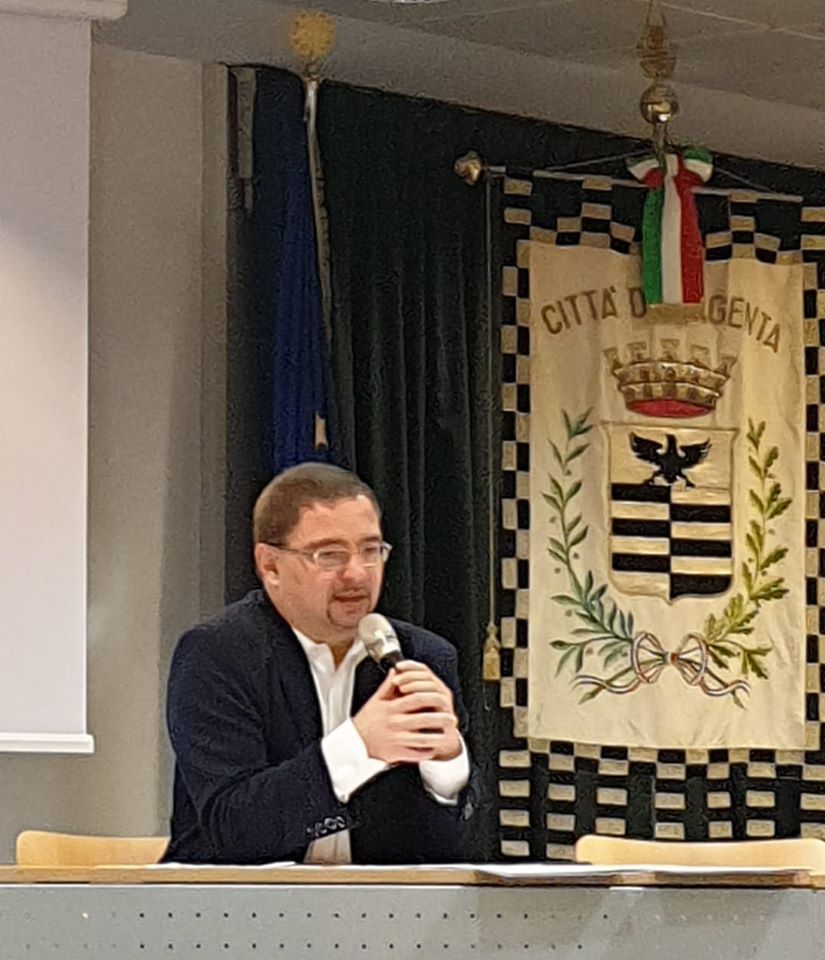 Guardia medica, Gelli “Si pensi al territorio e non alla campagna elettorale”