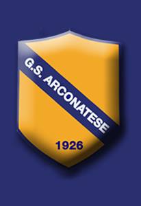 L’Arconatese lascia il campo sportivo: botta e risposta con l’Amministrazione