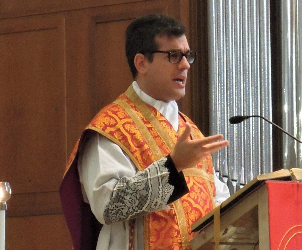 Il campeggio dell’oratorio? Quest’anno si fa a Busto Garolfo