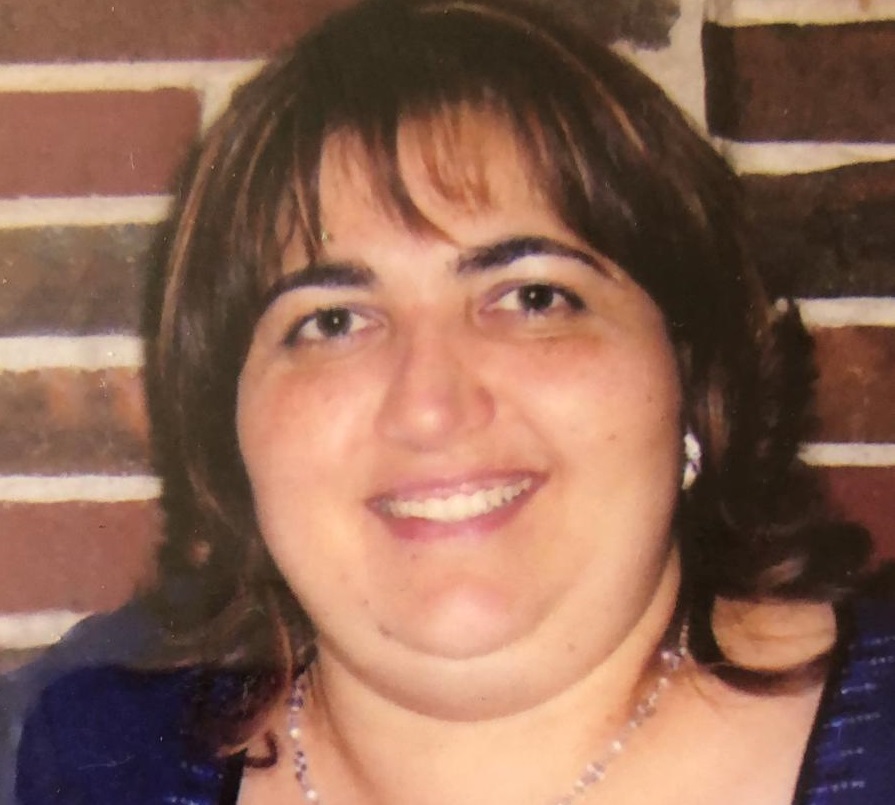 Addio a Nunzia, storica bidella: ora riabbraccia il suo Sebastian