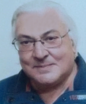 Arconate, la Folkloristica piange Carlo Rolfi