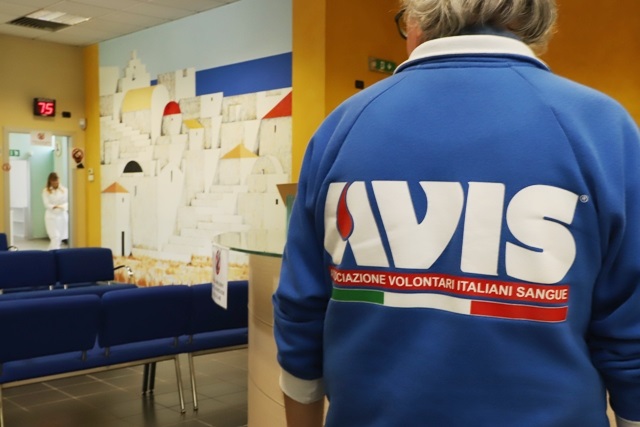 Avis Magenta si appresta a rinnovare il proprio consiglio direttivo