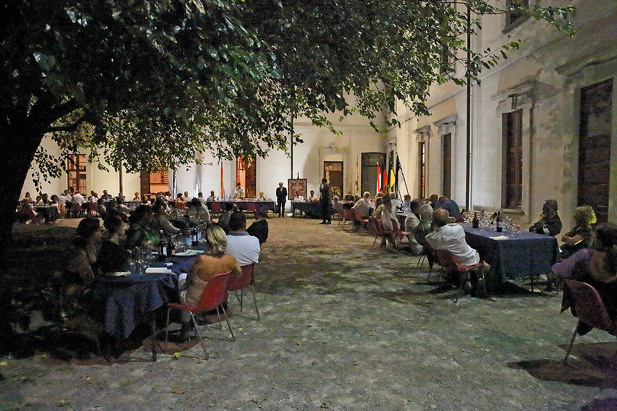 Cena-Collegio-in-Castello2