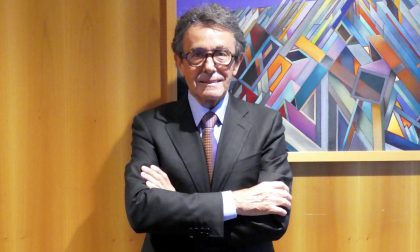 Piccola Industria di Assolombarda: Gianni Quartiroli è il nuovo Presidente