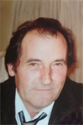 Addio a Vittorio, noto imprenditore agricolo