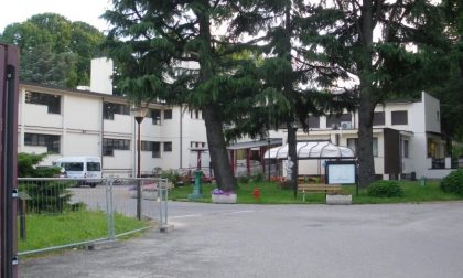 Rsa di Abbiategrasso, i sindacati: “Inaccettabile il taglio del 50%”