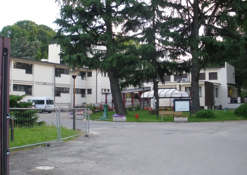 Rsa di Abbiategrasso, i sindacati: “Inaccettabile il taglio del 50%”