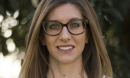 Scuola,  Amministrazione di Albairate e dirigenza al lavoro per la riapertura a settembre