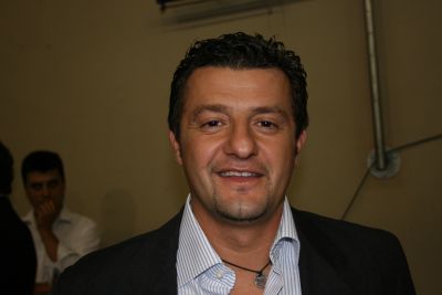 Pero: congresso straordinario per eleggere il segretario del Pd