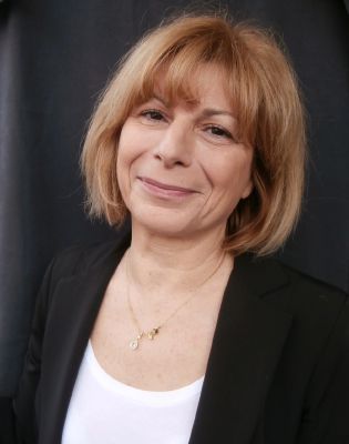 In Consiglio regionale la commemorazione dell’ex sindaco Cavicchioli