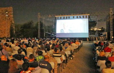 Cosa fare a Milano e provincia nel weekend: gli eventi di sabato 14 e domenica 15 giugno 2025