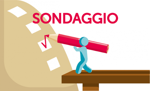 Attività commerciali a Cisliano, il Comune lancia il sondaggio