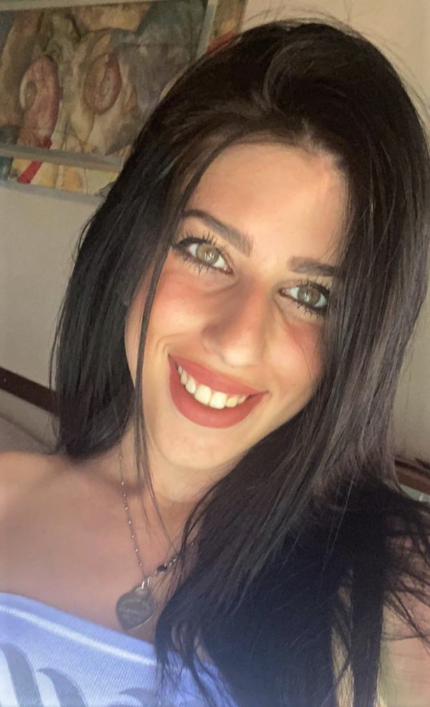 Malore improvviso: Giulia muore a 17 anni