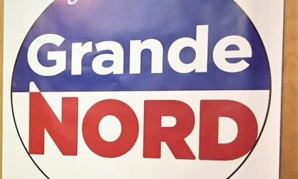 Elezioni a Legnano: il Grande Nord sostiene la candidatura di Franco Brumana