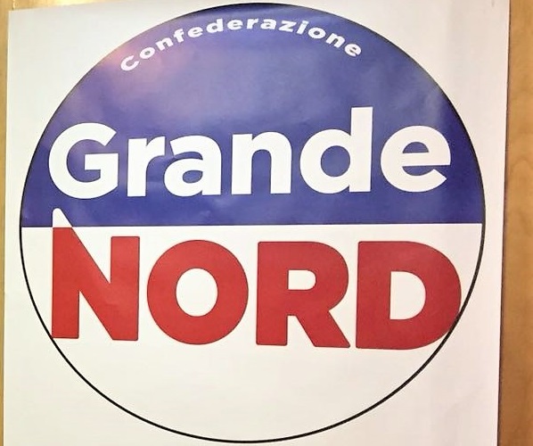 Elezioni a Legnano: il Grande Nord sostiene la candidatura di Franco Brumana