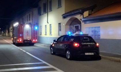 Trovato morto in casa, non rispondeva alle chiamate dei vicini