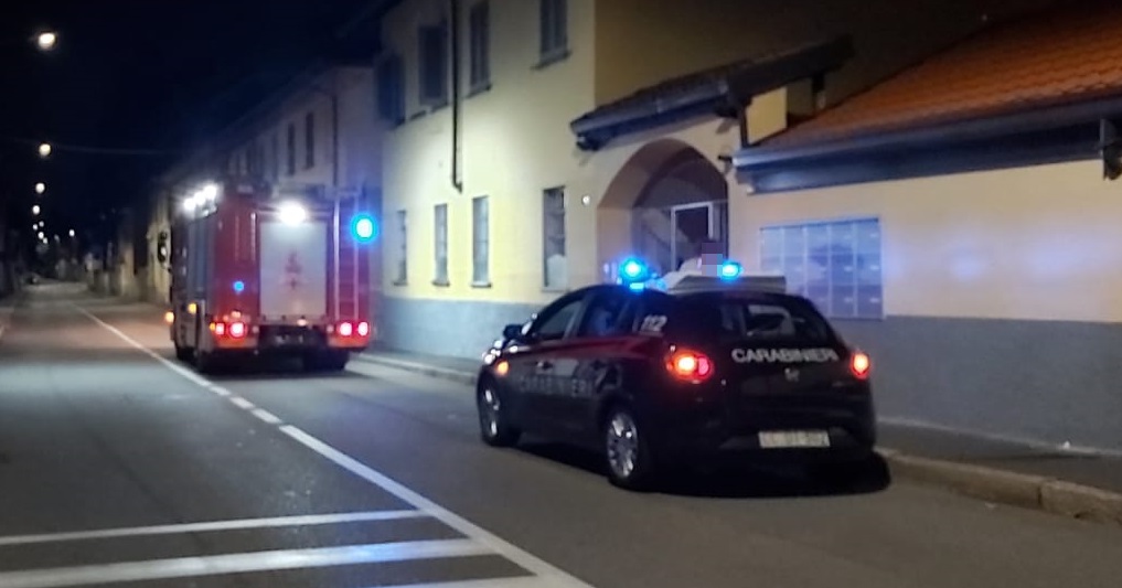 Trovato morto in casa, non rispondeva alle chiamate dei vicini
