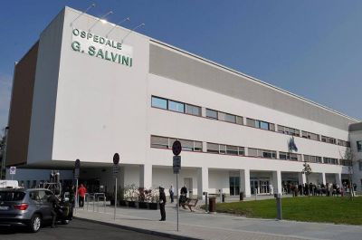 Tumori al collo dell’utero: in Asst Rhodense la prevenzione è 365 giorni l’anno